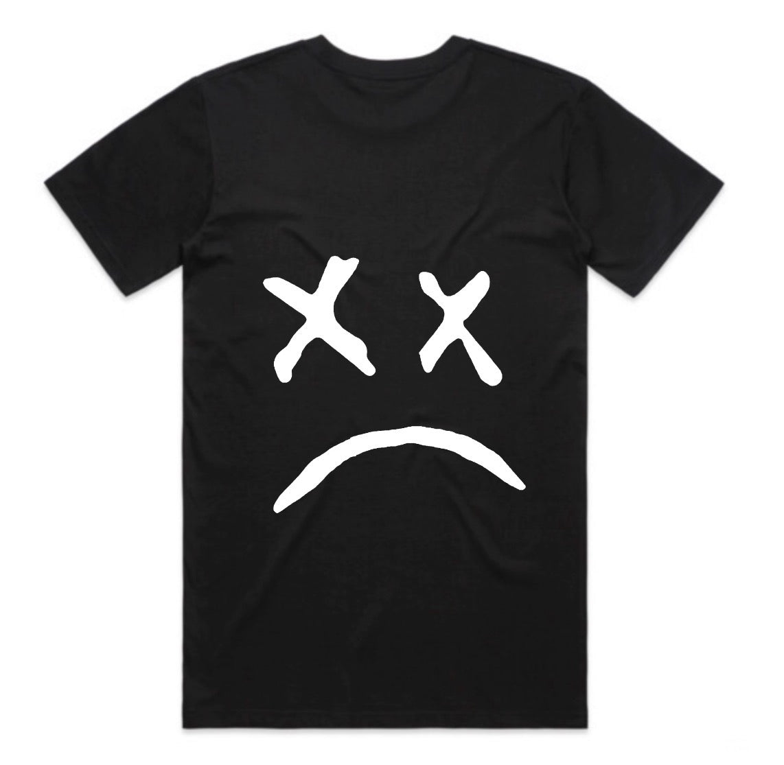 Slay Staple T-Shirt