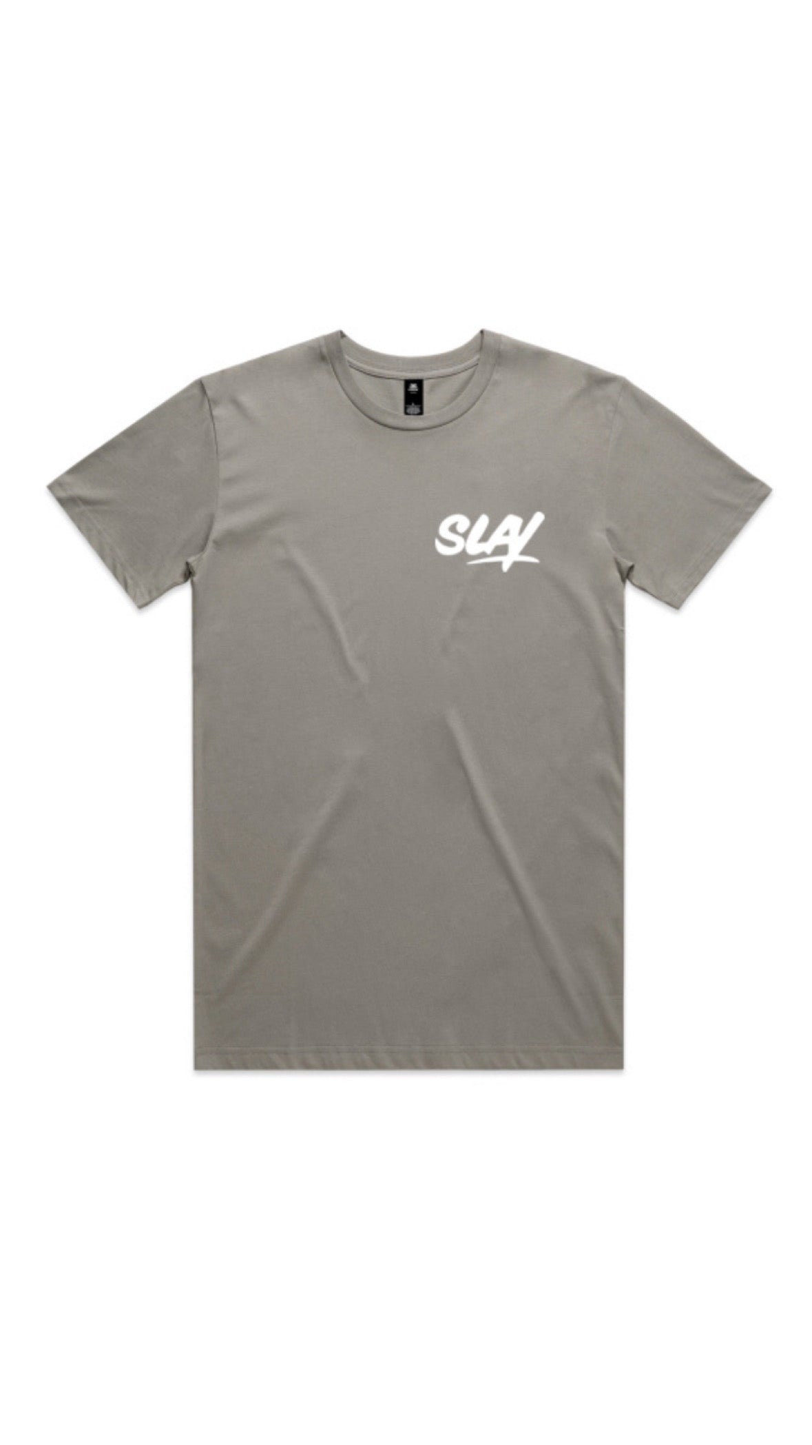 Granite Slay Shirt