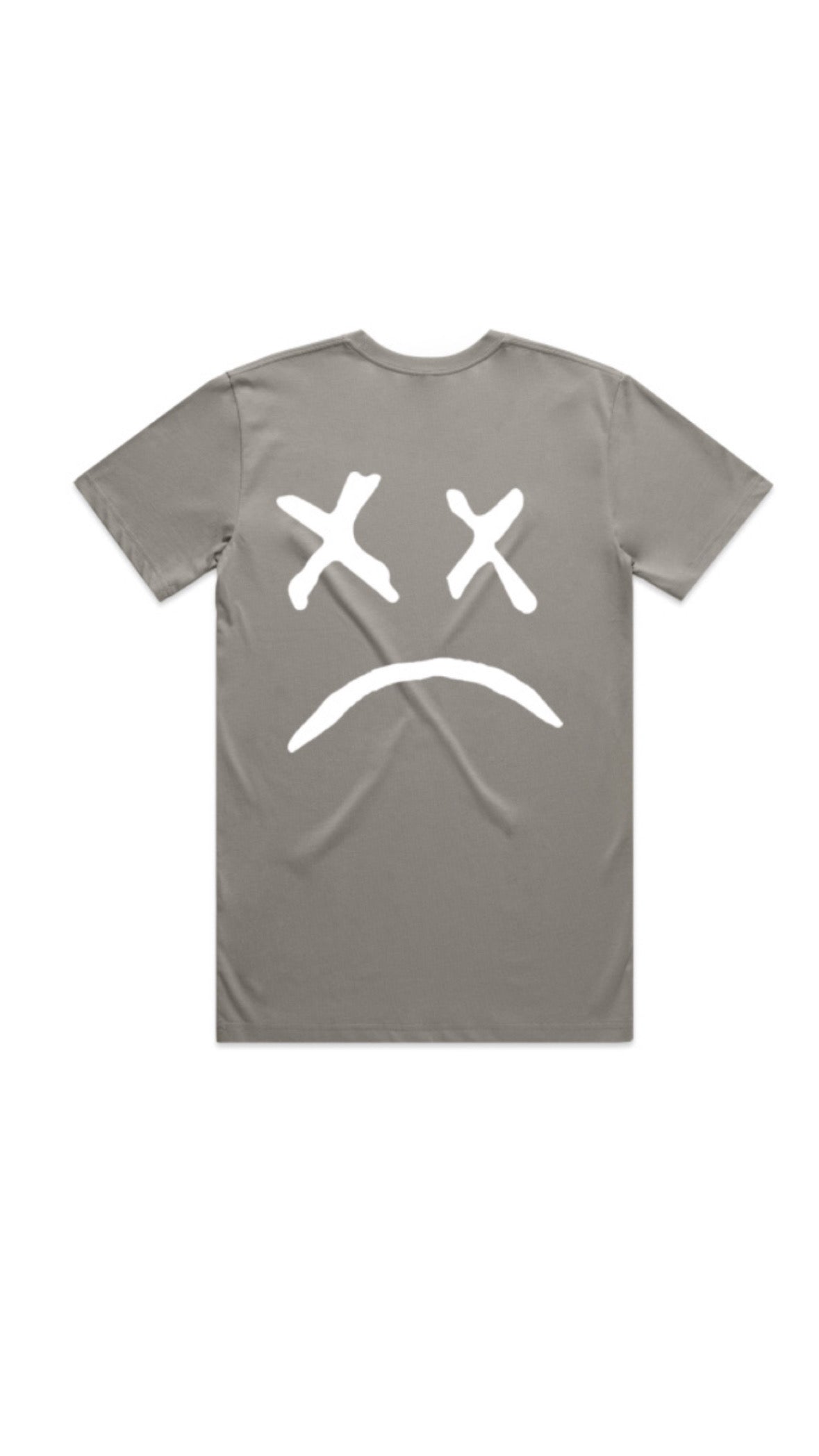 Granite Slay Shirt
