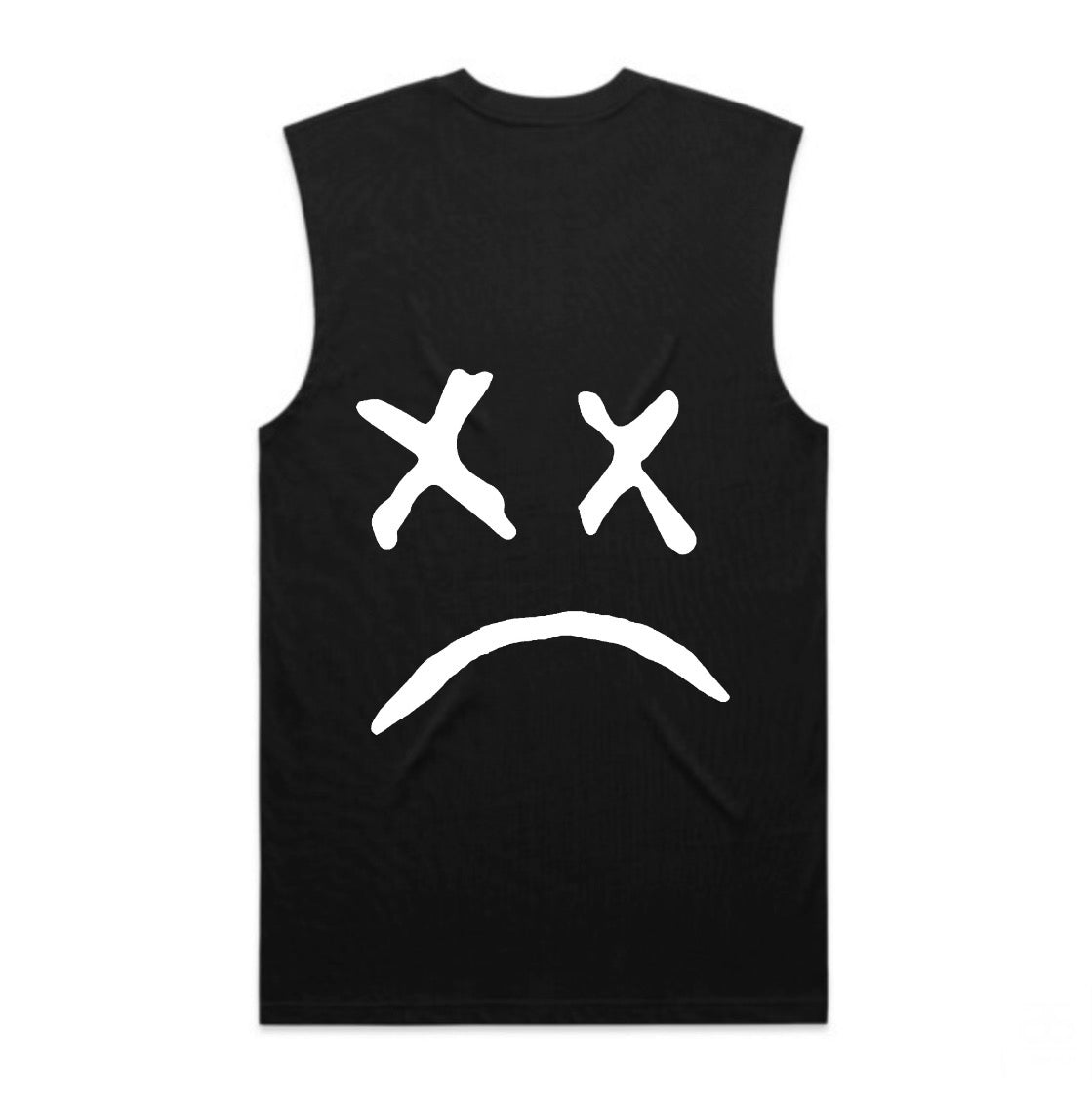 Slay Singlet.