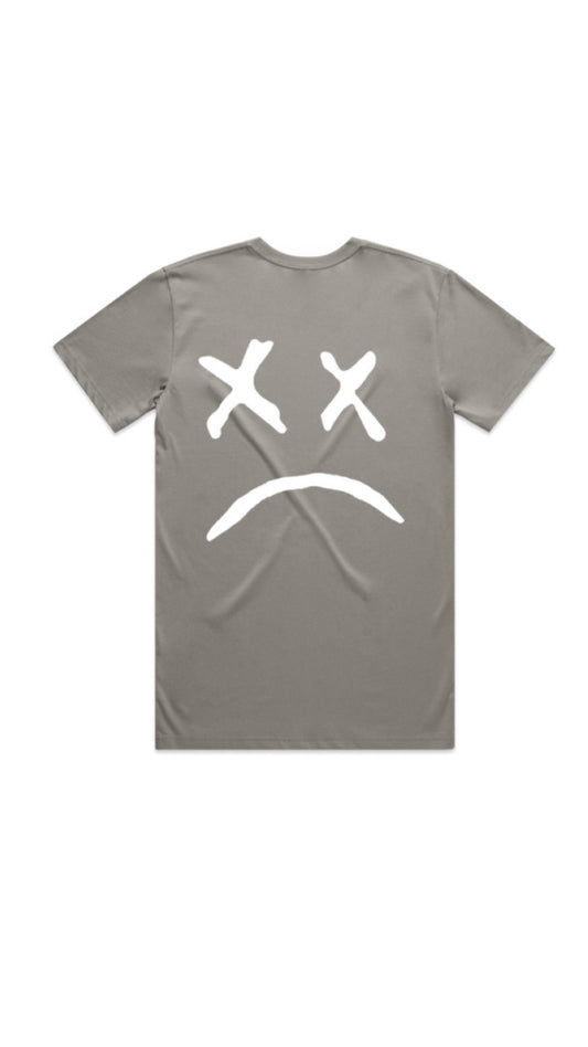 Granite Slay Shirt